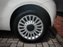 Fiat 500 0.9 TwinAir Lounge | Airco | Audio | Panoramdak | Lichtmetaal | Allseason |