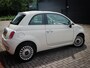 Fiat 500 0.9 TwinAir Lounge | Airco | Audio | Panoramdak | Lichtmetaal | Allseason |