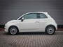 Fiat 500 0.9 TwinAir Lounge | Airco | Audio | Panoramdak | Lichtmetaal | Allseason |