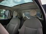Fiat 500 0.9 TwinAir Lounge | Airco | Audio | Panoramdak | Lichtmetaal | Allseason |