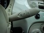 Fiat 500 0.9 TwinAir Lounge | Airco | Audio | Panoramdak | Lichtmetaal | Allseason |