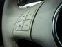 Fiat 500 0.9 TwinAir Lounge | Airco | Audio | Panoramdak | Lichtmetaal | Allseason |