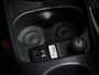 Fiat 500 0.9 TwinAir Lounge | Airco | Audio | Panoramdak | Lichtmetaal | Allseason |