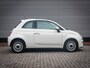 Fiat 500 0.9 TwinAir Lounge | Airco | Audio | Panoramdak | Lichtmetaal | Allseason |