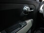 Fiat 500 0.9 TwinAir Lounge | Airco | Audio | Panoramdak | Lichtmetaal | Allseason |