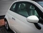 Fiat 500 0.9 TwinAir Lounge | Airco | Audio | Panoramdak | Lichtmetaal | Allseason |