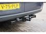 Mercedes-Benz Sprinter 319 3.0 CDI V6 L2H1 MARGE! AUT. 2X SCHUIFDEUR, 3.5T TREKHAAK, LEDER, ADAPT. CRUISE, 360 CAMERA, NAVI, CLIMA, STOELVERWARMING