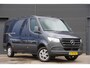 Mercedes-Benz Sprinter 319 3.0 CDI V6 L2H1 MARGE! AUT. 2X SCHUIFDEUR, 3.5T TREKHAAK, LEDER, ADAPT. CRUISE, 360 CAMERA, NAVI, CLIMA, STOELVERWARMING