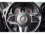 Mercedes-Benz Sprinter 319 3.0 CDI V6 L2H1 MARGE! AUT. 2X SCHUIFDEUR, 3.5T TREKHAAK, LEDER, ADAPT. CRUISE, 360 CAMERA, NAVI, CLIMA, STOELVERWARMING