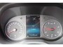 Mercedes-Benz Sprinter 319 3.0 CDI V6 L2H1 MARGE! AUT. 2X SCHUIFDEUR, 3.5T TREKHAAK, LEDER, ADAPT. CRUISE, 360 CAMERA, NAVI, CLIMA, STOELVERWARMING