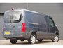Mercedes-Benz Sprinter 319 3.0 CDI V6 L2H1 MARGE! AUT. 2X SCHUIFDEUR, 3.5T TREKHAAK, LEDER, ADAPT. CRUISE, 360 CAMERA, NAVI, CLIMA, STOELVERWARMING