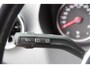 Mercedes-Benz Sprinter 319 3.0 CDI V6 L2H1 MARGE! AUT. 2X SCHUIFDEUR, 3.5T TREKHAAK, LEDER, ADAPT. CRUISE, 360 CAMERA, NAVI, CLIMA, STOELVERWARMING