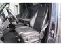 Mercedes-Benz Sprinter 319 3.0 CDI V6 L2H1 MARGE! AUT. 2X SCHUIFDEUR, 3.5T TREKHAAK, LEDER, ADAPT. CRUISE, 360 CAMERA, NAVI, CLIMA, STOELVERWARMING