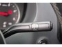 Mercedes-Benz Sprinter 319 3.0 CDI V6 L2H1 MARGE! AUT. 2X SCHUIFDEUR, 3.5T TREKHAAK, LEDER, ADAPT. CRUISE, 360 CAMERA, NAVI, CLIMA, STOELVERWARMING