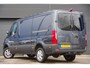 Mercedes-Benz Sprinter 319 3.0 CDI V6 L2H1 MARGE! AUT. 2X SCHUIFDEUR, 3.5T TREKHAAK, LEDER, ADAPT. CRUISE, 360 CAMERA, NAVI, CLIMA, STOELVERWARMING