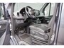 Mercedes-Benz Sprinter 319 3.0 CDI V6 L2H1 MARGE! AUT. 2X SCHUIFDEUR, 3.5T TREKHAAK, LEDER, ADAPT. CRUISE, 360 CAMERA, NAVI, CLIMA, STOELVERWARMING