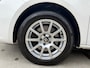 SEAT Ibiza 1.0 EcoTSI Connect Pano Navi Seat Sound Led 5Drs