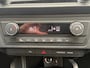 SEAT Ibiza 1.0 EcoTSI Connect Pano Navi Seat Sound Led 5Drs