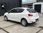SEAT Ibiza 1.0 EcoTSI Connect Pano Navi Seat Sound Led 5Drs