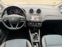 SEAT Ibiza 1.0 EcoTSI Connect Pano Navi Seat Sound Led 5Drs