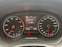SEAT Ibiza 1.0 EcoTSI Connect Pano Navi Seat Sound Led 5Drs