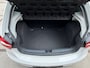 SEAT Ibiza 1.0 EcoTSI Connect Pano Navi Seat Sound Led 5Drs