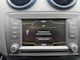 SEAT Ibiza 1.0 EcoTSI Connect Pano Navi Seat Sound Led 5Drs