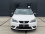 SEAT Ibiza 1.0 EcoTSI Connect Pano Navi Seat Sound Led 5Drs