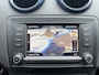 SEAT Ibiza 1.0 EcoTSI Connect Pano Navi Seat Sound Led 5Drs