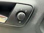 SEAT Ibiza 1.0 EcoTSI Connect Pano Navi Seat Sound Led 5Drs