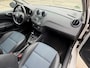SEAT Ibiza 1.0 EcoTSI Connect Pano Navi Seat Sound Led 5Drs