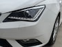 SEAT Ibiza 1.0 EcoTSI Connect Pano Navi Seat Sound Led 5Drs