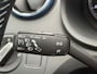 SEAT Ibiza 1.0 EcoTSI Connect Pano Navi Seat Sound Led 5Drs