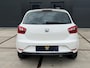 SEAT Ibiza 1.0 EcoTSI Connect Pano Navi Seat Sound Led 5Drs