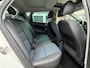 SEAT Ibiza 1.0 EcoTSI Connect Pano Navi Seat Sound Led 5Drs