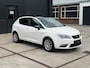 SEAT Ibiza 1.0 EcoTSI Connect Pano Navi Seat Sound Led 5Drs