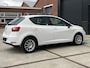 SEAT Ibiza 1.0 EcoTSI Connect Pano Navi Seat Sound Led 5Drs
