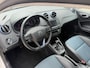 SEAT Ibiza 1.0 EcoTSI Connect Pano Navi Seat Sound Led 5Drs