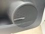 SEAT Ibiza 1.0 EcoTSI Connect Pano Navi Seat Sound Led 5Drs