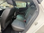SEAT Ibiza 1.0 EcoTSI Connect Pano Navi Seat Sound Led 5Drs