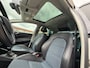 SEAT Ibiza 1.0 EcoTSI Connect Pano Navi Seat Sound Led 5Drs