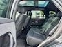 Land Rover Range Rover Sport 3.0 P510e Autobiography | Pano | HUD | Luchtvering | 23"