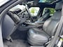 Land Rover Range Rover Sport 3.0 P510e Autobiography | Pano | HUD | Luchtvering | 23"