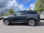 Land Rover Range Rover Sport 3.0 P510e Autobiography | Pano | HUD | Luchtvering | 23"