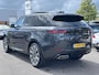 Land Rover Range Rover Sport 3.0 P510e Autobiography | Pano | HUD | Luchtvering | 23"