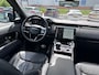 Land Rover Range Rover Sport 3.0 P510e Autobiography | Pano | HUD | Luchtvering | 23"