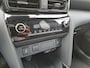 Toyota Yaris Cross 1.5 Hybrid 115 First Edition STOEL/STUURWIELVERWARMING ADAPTIVE CRUISE CONTROL