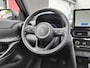 Toyota Yaris Cross 1.5 Hybrid 115 First Edition STOEL/STUURWIELVERWARMING ADAPTIVE CRUISE CONTROL