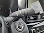 Toyota Yaris Cross 1.5 Hybrid 115 First Edition STOEL/STUURWIELVERWARMING ADAPTIVE CRUISE CONTROL