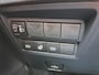 Toyota Yaris Cross 1.5 Hybrid 115 First Edition STOEL/STUURWIELVERWARMING ADAPTIVE CRUISE CONTROL